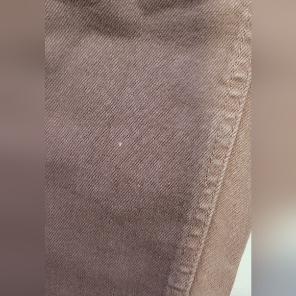 Fashion Nova jeans Size 5 - Picture 2 of 7